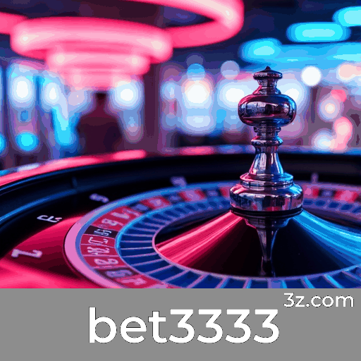 bet3333