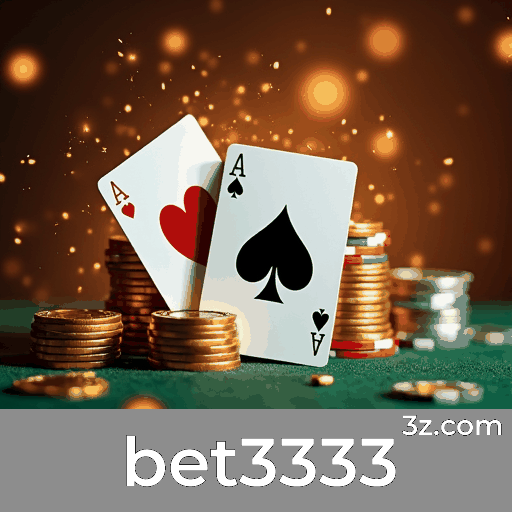 bet3333 ssl image