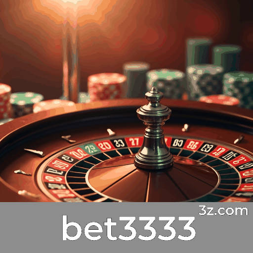 bet3333