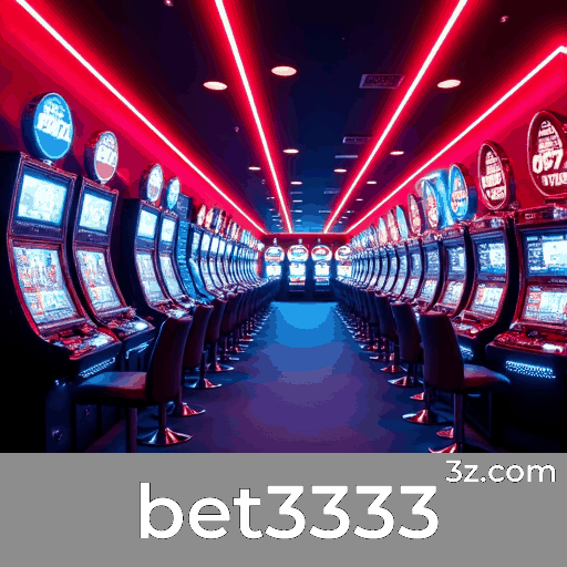 bet3333 