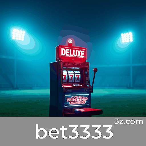 bet3333 