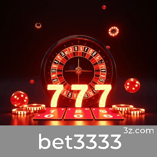 bet3333