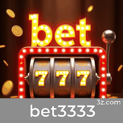 bet3333 ssl image