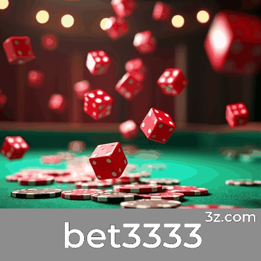 bet3333