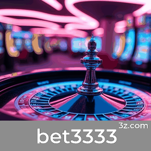 bet3333 