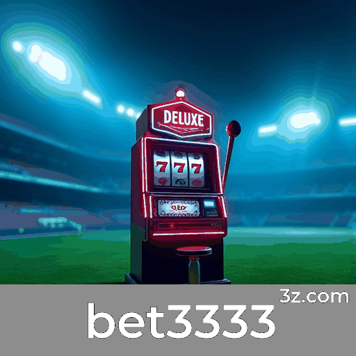 bet3333 ssl image
