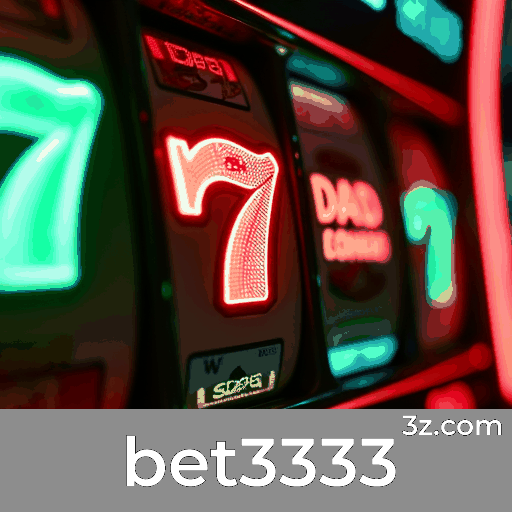 bet3333 