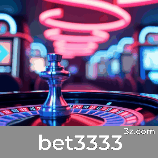 bet3333