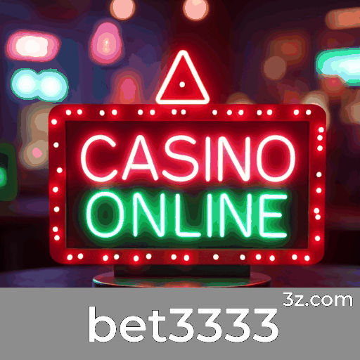 bet3333 ssl image