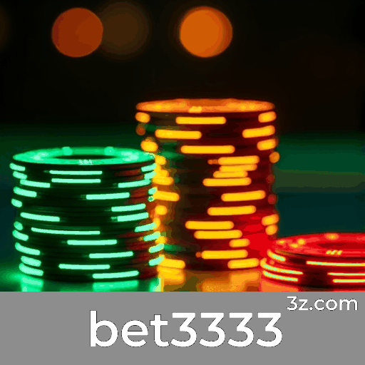 bet3333 ssl image