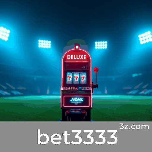 bet3333 game mais image
