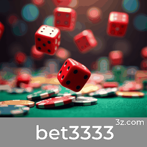 bet3333