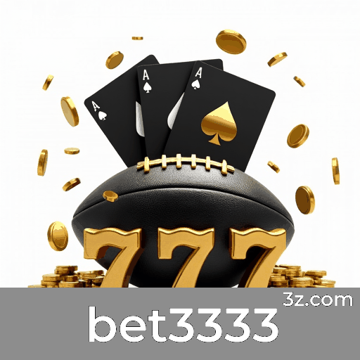 bet3333