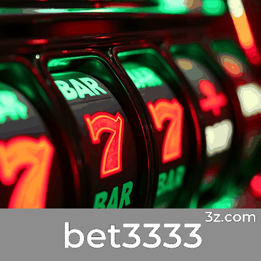 bet3333 