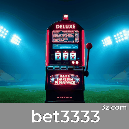 bet3333