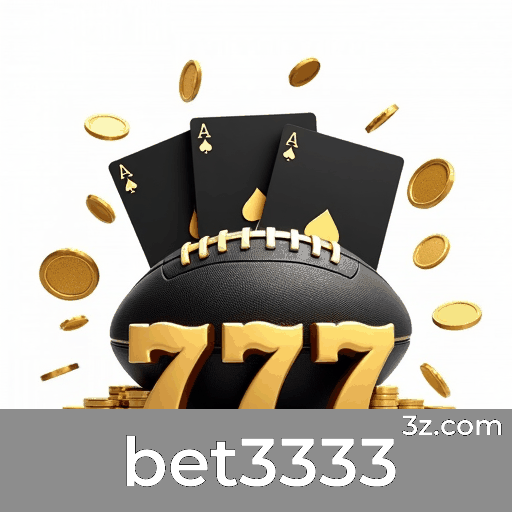 bet3333