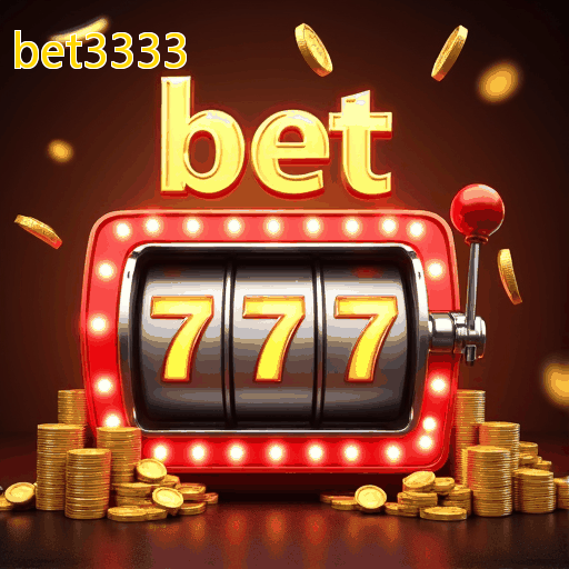 bet3333 - App bet3333 Brasil disponível para download no Google Play